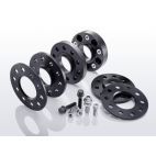 Wheel Spacer Band