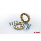 Wheel Spacer Band