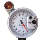 Tachometer