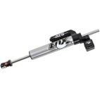 Steering Stabilizer