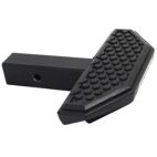 Trailer Hitch Step