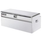 Vehicle Mounted Tool Box