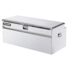 Vehicle Mounted Tool Box