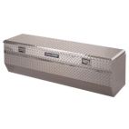 Vehicle Mounted Tool Box