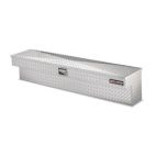 Vehicle Mounted Tool Box