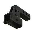 Trailer Hitch Adapter