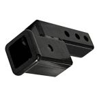 Trailer Hitch Adapter