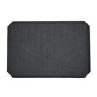 UTV Bed Area Mat
