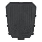 UTV Bed Area Mat
