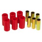 Leaf Spring Bushing/Bolt