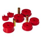 Motor Mounting Bushing