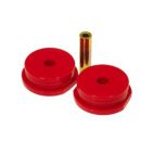 Motor Mounting Bushing