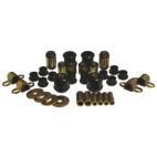 Bushing Kit
