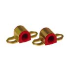 Sway Bar Bracket Bushing