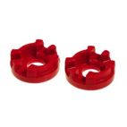 Motor Mounting Bushing