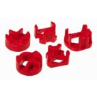 Motor Mounting Bushing