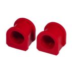 Sway Bar Bracket Bushing