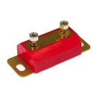 Transmission Mount
