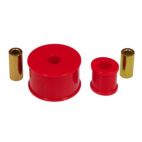 Motor Mounting Bushing