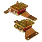 Motor Mounting Bushing