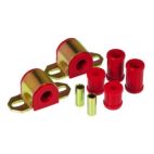 Sway Bar Bracket Bushing
