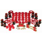 Bushing Kit