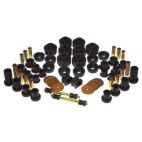 Bushing Kit