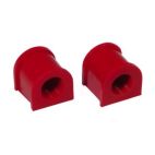 Sway Bar Bracket Bushing
