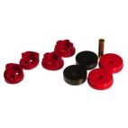 Motor Mounting Bushing