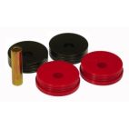 Motor Mounting Bushing