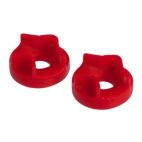 Motor Mounting Bushing