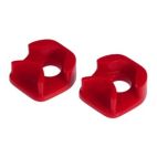 Motor Mounting Bushing