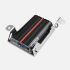 Battery Charger Bracket