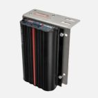 Battery Charger Bracket