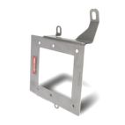 Battery Charger Bracket