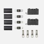 Fuse Kit