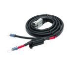 Electrical Connector Adapter