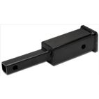 Trailer Hitch Adapter