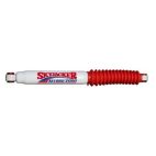 Steering Stabilizer