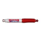 Steering Stabilizer