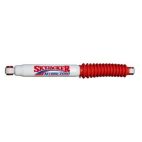 Steering Stabilizer