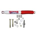 Steering Stabilizer