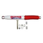 Steering Stabilizer