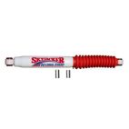 Steering Stabilizer