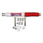 Steering Stabilizer