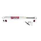Steering Stabilizer