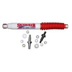 Steering Stabilizer