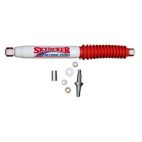 Steering Stabilizer