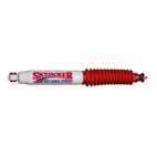 Steering Stabilizer