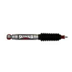 Steering Stabilizer